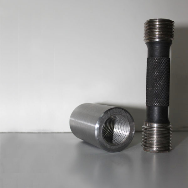 鋼筋連接套筒 鋼筋連接套筒